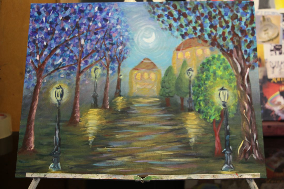 Gallery image